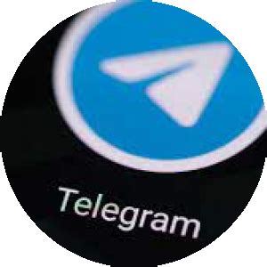 incesto telegram